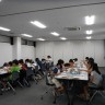 DSCF2410