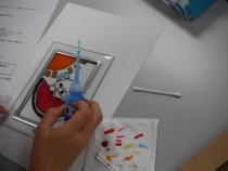 DSCF2527