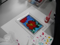 DSCF2530