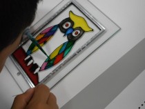 DSCF2540