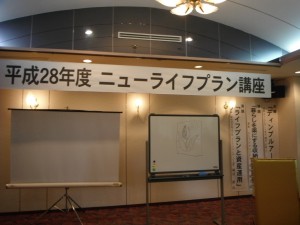 DSCF2555