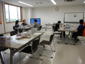 DSCF4820