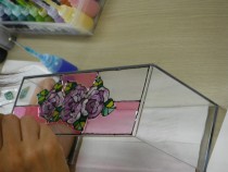DSCF4857