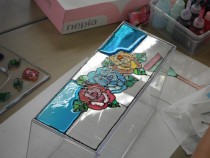 DSCF4859