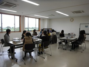 DSCF5072