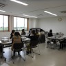 DSCF5072