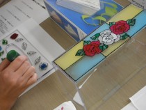 DSCF5101