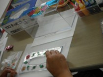 DSCF5102