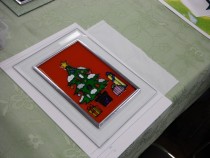 DSCF5290