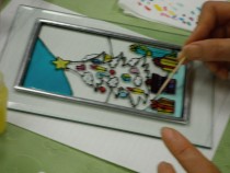 DSCF5293