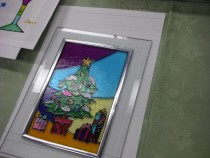 DSCF5299