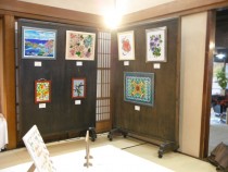 DSCF5327