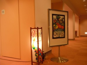DSCF5495