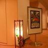 DSCF5495