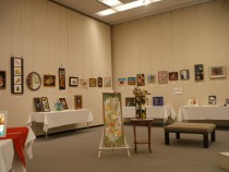 DSCF5497
