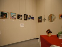 DSCF5498