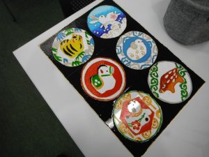DSCF7935