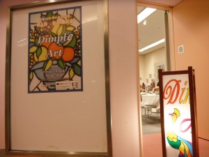 DSCF8091