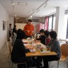 DSCF8862