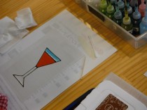 DSCF8865