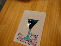 DSCF8911