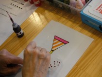 DSCF8913