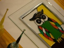 DSCF8918