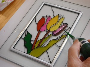 DSCF8951