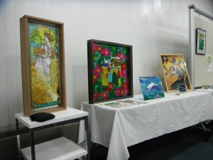 DSCF9772
