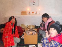 DSCN3279