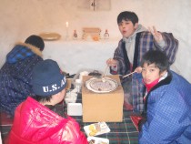 DSCN3283