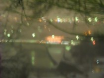 DSCN3295