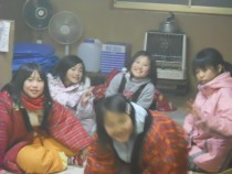 DSCN3298