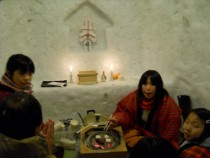 DSCN3304