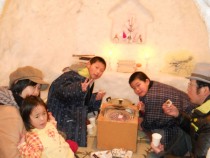 DSCN3308