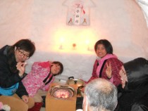 DSCN3309