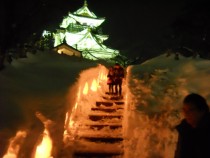 DSCN3318