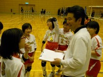 DSCN3365