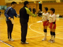 DSCN3375
