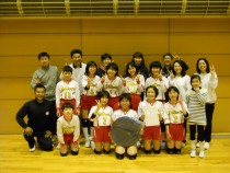 DSCN3379
