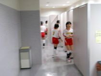 DSCN3384