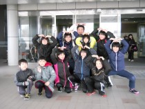 DSCN3386