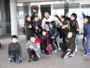 DSCN3389