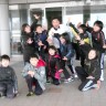 DSCN3389