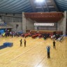 DSC_0002_22_R