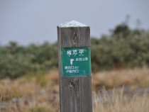 DSC_0065A