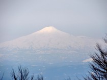 DSC_0159B
