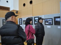 DSC_0160A