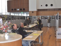 DSC_0188A