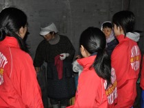 H25102~1